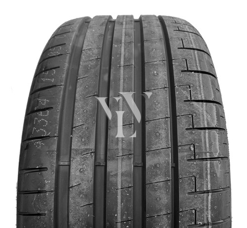 Sommerreifen pirelli p - 2x,
