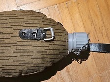 Feld flasche nva bundeswehr - feld,