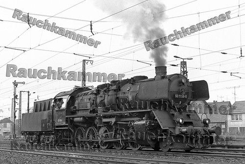 Fotoabzug 10x15 50 - dr,