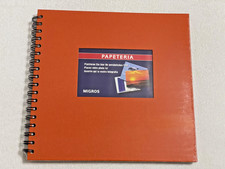 Papeteria Fotoalbum -