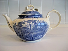 Schöne Villeroy & Boch