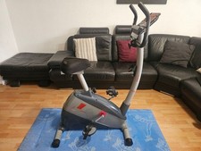 Sportstech ESX500 Ergometer  Gepflegt, voll funktionsfähig, Top zustand