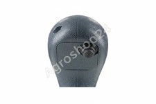 Joystick, Einhandhebel