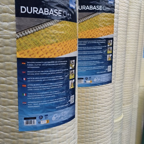 Dural durabase - dural, ci++