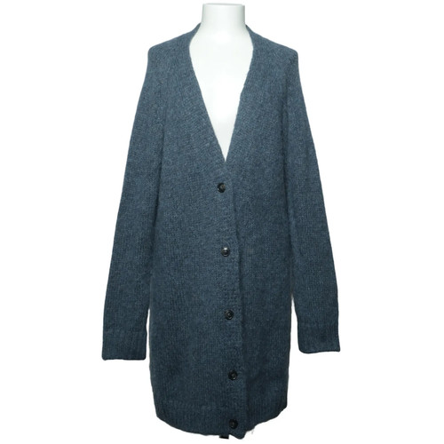 Closed strickjacke damen - strickjacke,,