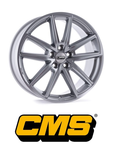 Cms c30 5x16 - cms, 5/100