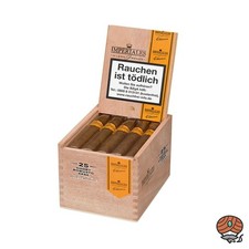 25 Imperiales Clàsicos by