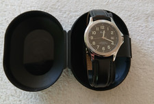 Garde  Ruhla Herrenarmbanduhr