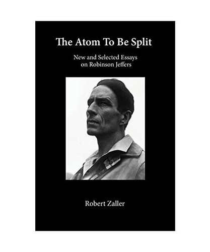 The atom split new - the, be