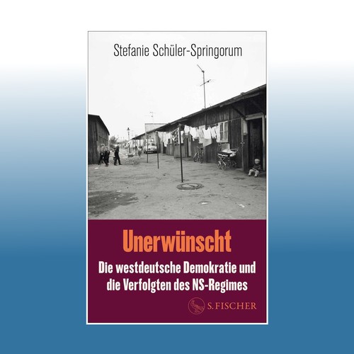Unerwünscht stefanie - unerwünscht, |