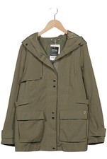 Oliver mantel damen - s.oliver,