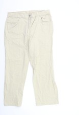 Caroline Vanity Damenhose