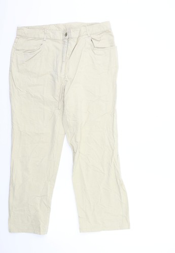 Caroline vanity damenhose - caroline,
