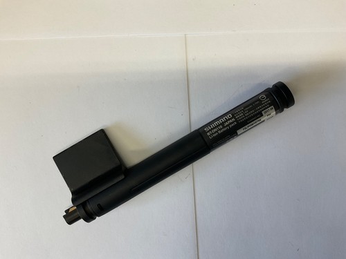 Shimano ultegra di2 interner - shimano,