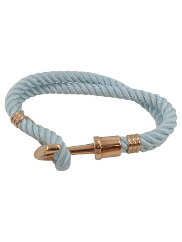 Paul hewitt armband anker - paul,