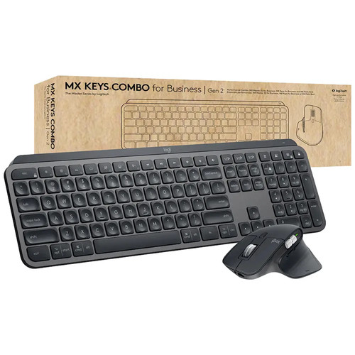 Logitech keys combo for - keys,