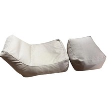 Verzelloni Sessel Zoe Stoff