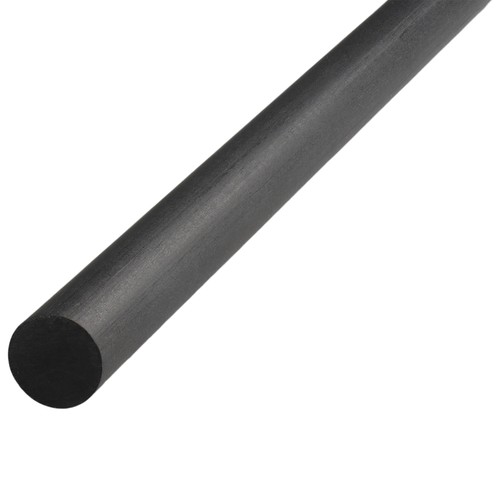 Stab d9â 05x1m cfk - stab,, d9Â±0.05x1m,