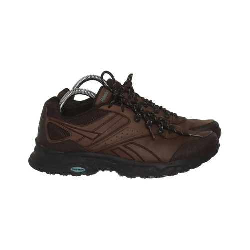 Reebok wanderschuhe größe - reebok,,