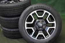 Neuwertig amarok ii - vw,