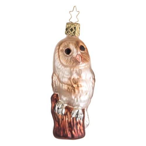 Christbaumkugel figur - christbaumkugel,
