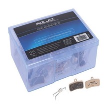 Shimano saint - shimano,
