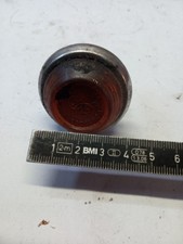 Aufstatz Blinkleuchte Blinker