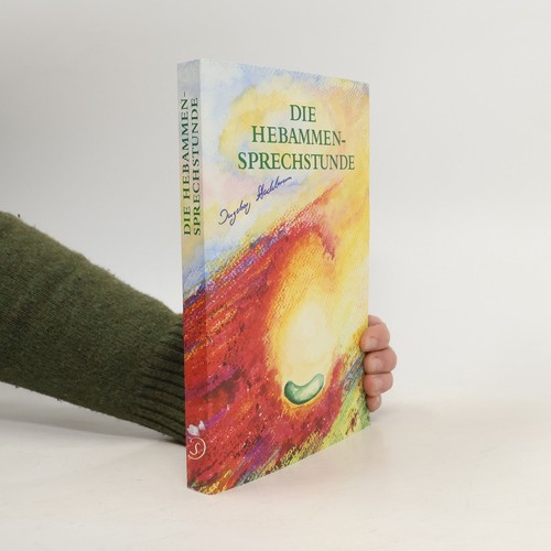 Die hebammen sprechstunde - die, hebammen-sprechstunde 