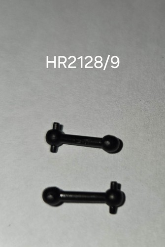 Rivarossi hr2128 - rivarossi, hr2128/9