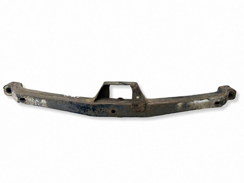 Opel zafira 2016 - 2016, hinten