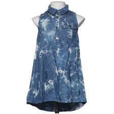 Aya naya kleid größe 110 - aya, größe: