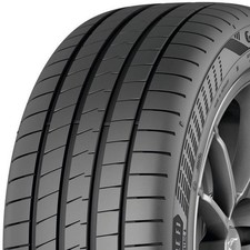 225/45 R17 91Y Goodyear EAGLE