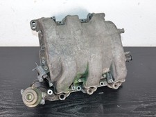 Mercedes W211 E240 E320 Ansaugbrücke Saugrohr Ansaugkrümmer A1121401901