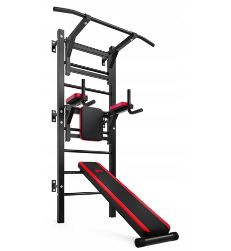 Multifunktionaler handlauf mit - handlauf,