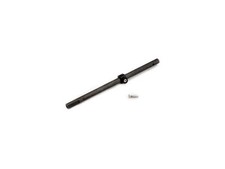 Blade mSR X, mSR S CFK