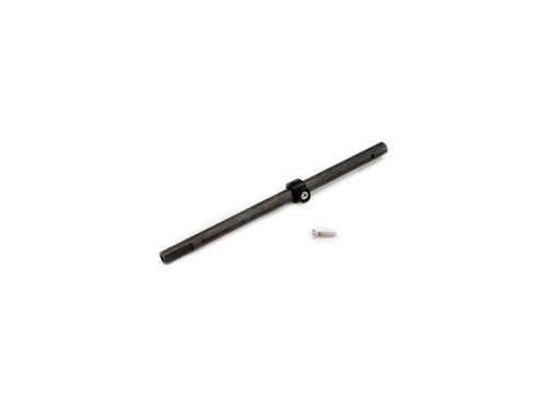 Blade msr - msr, cfk