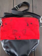 Handtasche Handmade Chihuahua 