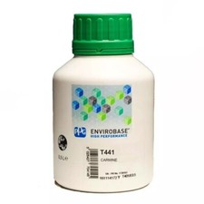 PPG T 441 Envirobase Basislack