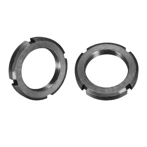 Stücke m45x1 5mm befestige - 2,