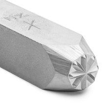 Pickardt Schlagstern