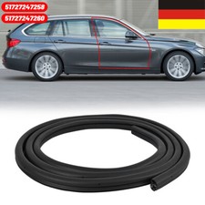 für Bmw 3er E90 E91