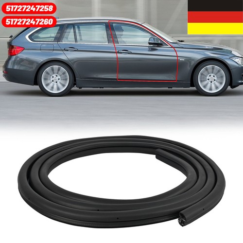 Für bmw 3er e90 - 3er,