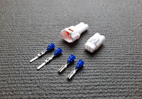 Royal enfield stecker - royal,