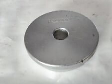 Aus einer KFZ Werkstattauflösung: Klann Spezialwerkzeug