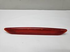 VW Polo 9N - 3. Dritte