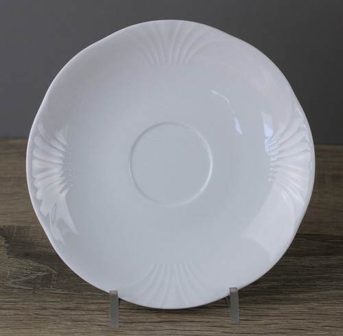 Villeroy boch b - &, v&b