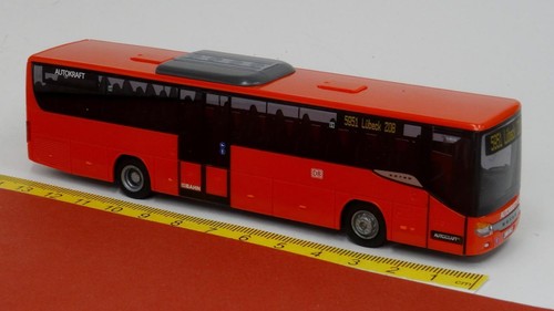 Setra 415 autokraft wg - setra,