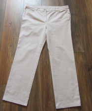 Gerry Weber - Irina - Jeans 42