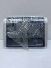 Honeywell XL1000C100 Kontroll-