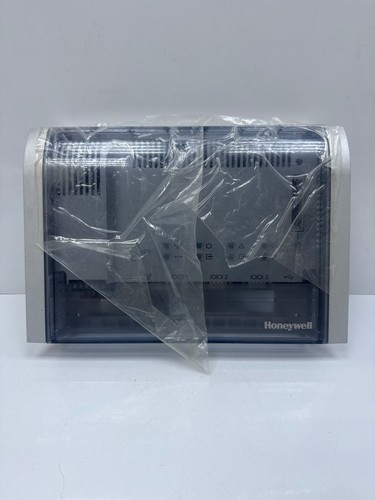 Honeywell xl1000c100 kontroll - xl1000c100, kontroll-